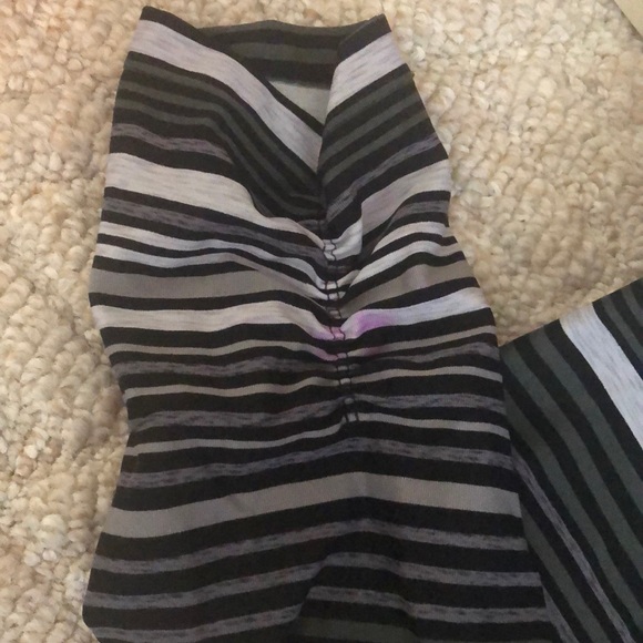 Calvin Klein Leggings - Picture 4 of 4